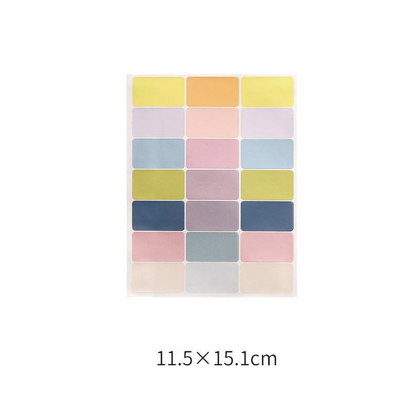 109765612-3