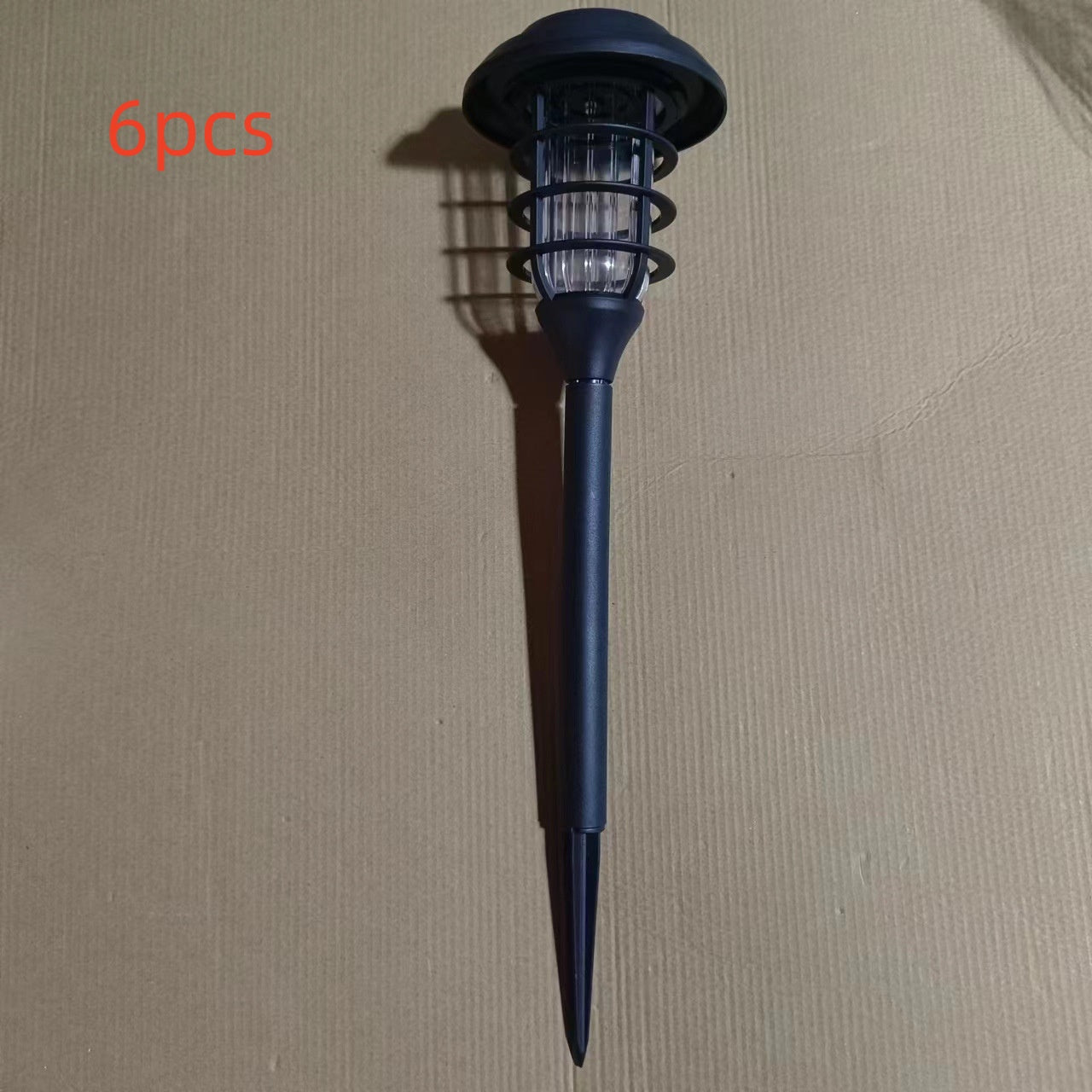 824779356-3