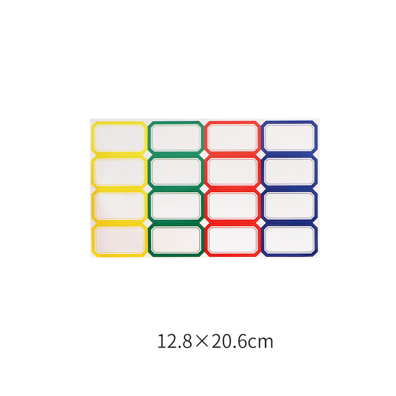 274039087-1