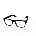 286709339-1