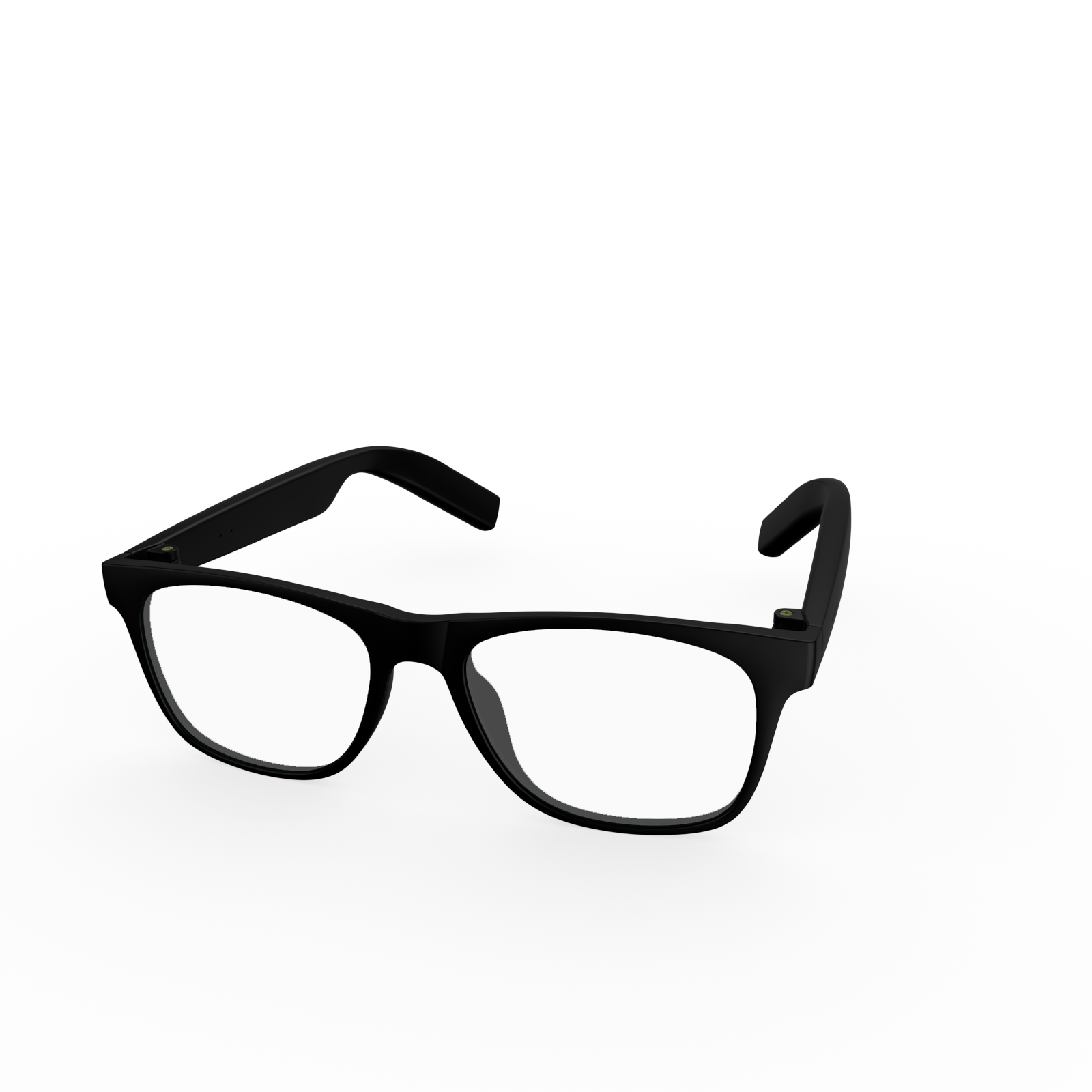 286709339-1