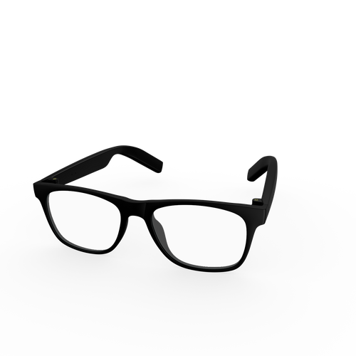 286709339-1
