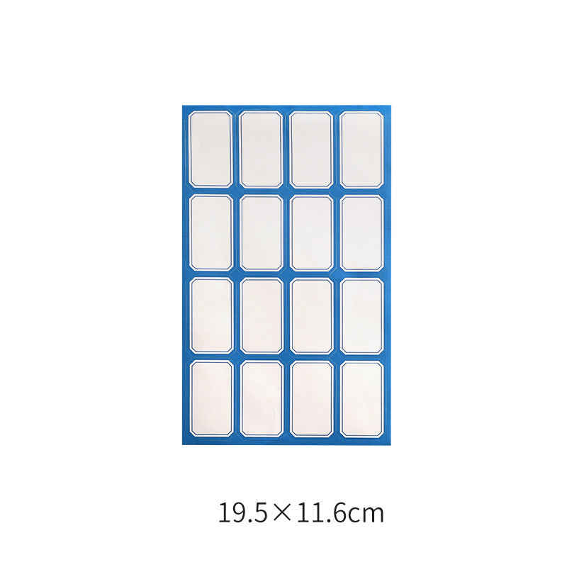 360130562-2