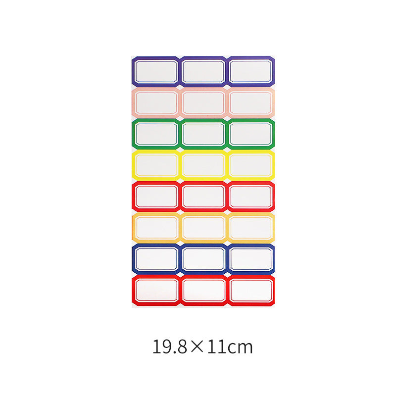 429920295-5